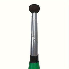 Juggling Stick Set 3pcs Red Yellow Green