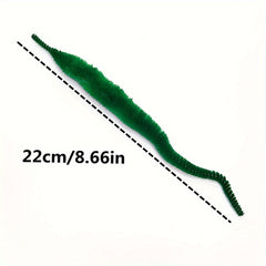 7pcs Saltwater Fly Fishing Baits Tackle Materials Fabrication Kit