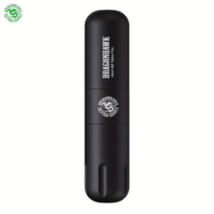 Tattoo Machine Motor Rotary Pen Professional Permanent Makeup