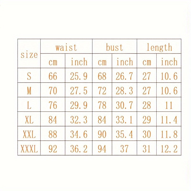 Sweat Waist Support Belt & Thigh Trimmer Body Shaper