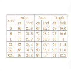 Sweat Waist Support Belt & Thigh Trimmer Body Shaper
