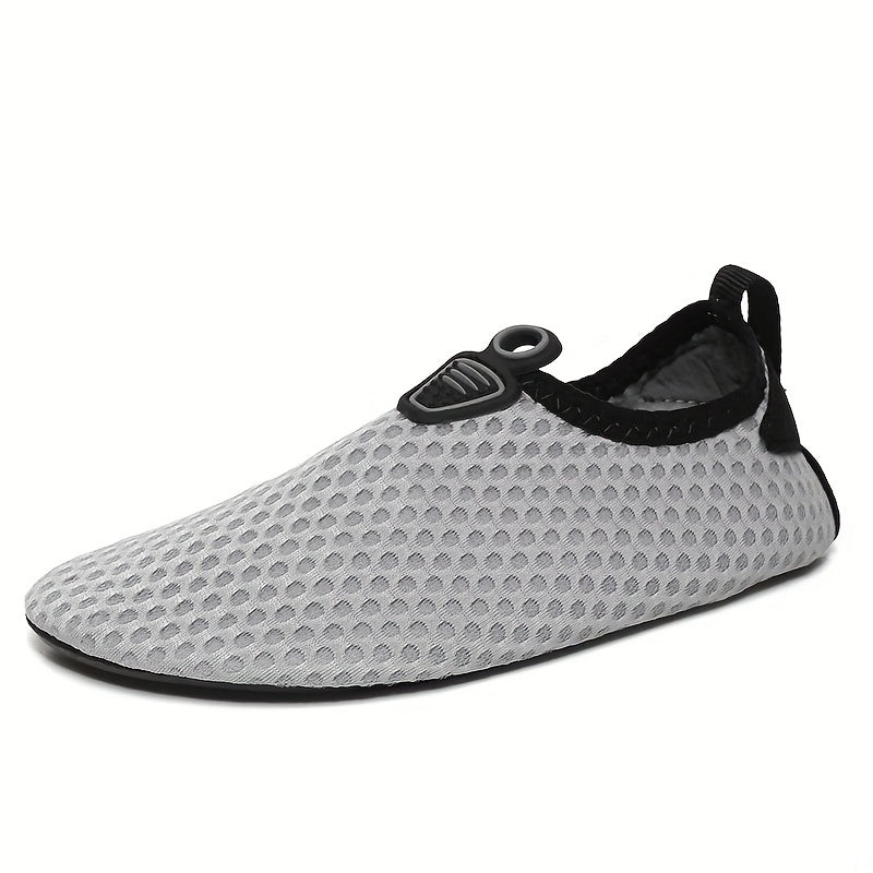 Kids Quick Drying Water Shoes Non Slip Beach Pool Outdoor Activities