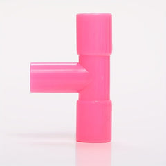 Montessori Building Blocks Water Pipe Creations Educational Toy Gift