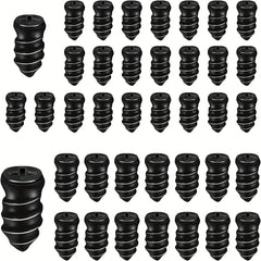 50pcs Tire Repair Rubber Nail Self Service Car Tire Repair Nail