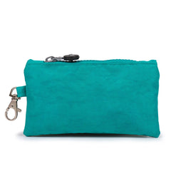 Casual Women Nylon Shoulder Bag Tote Mummy Grocery Shopper Bags