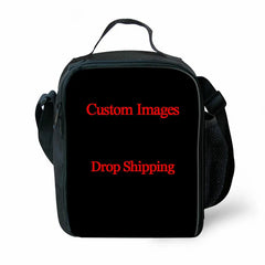 3D Ball Soccerly Pattern Orthopedics Schoolbags for Boys