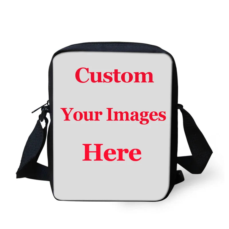 Women Mini Shoulder Bag Casual Ladies Crossbody Satchel Handbag