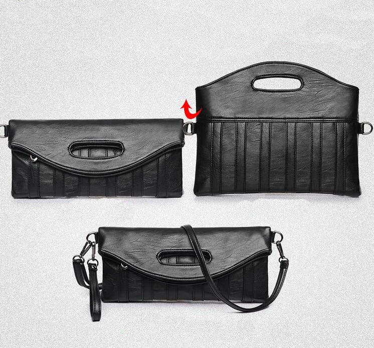 Women Clutches Crossbody Bag Evening Party Bags