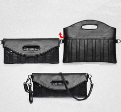 Women Clutches Crossbody Bag Evening Party Bags