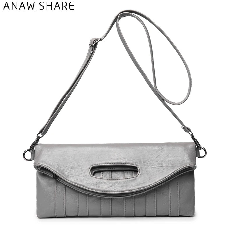 Women Clutches Crossbody Bag Evening Party Bags