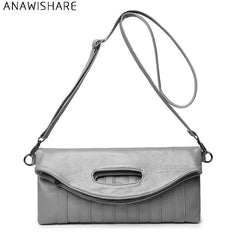Women Clutches Crossbody Bag Evening Party Bags