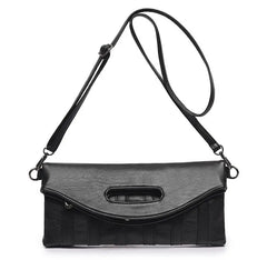 Women Clutches Crossbody Bag Evening Party Bags