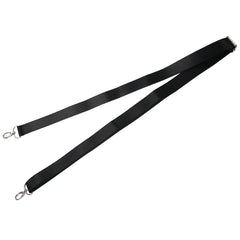 Adjustable Nylon Shoulder Bag Belt Replacement for Camera Laptop