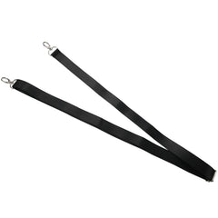Adjustable Nylon Shoulder Bag Belt Replacement for Camera Laptop