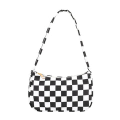 Animal Pattern Print Shopper Bag Small Purse Vintage Ladies Handbags