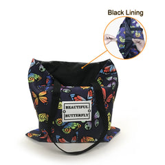Parrot Ladies Shoulder Bag Animal Prints