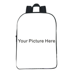 Anime Tokyo Ghoul Backpack Boys Girls Bag Kids Cosplay Travel School Bag