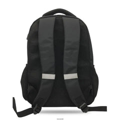 Tokyo Revengers Backpack Boys Girls School Bag Book Bags Men Women Rucksack