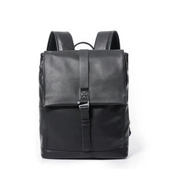 Anti Theft Backpack Men Travel Bag Large-capacity