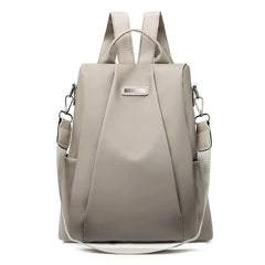 Anti Theft Backpack Women Backpacks Multifunctional Travel Backpack