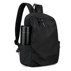 Anti Theft Backpack Women Mini Backpack School Light Waterproof Casual Travel