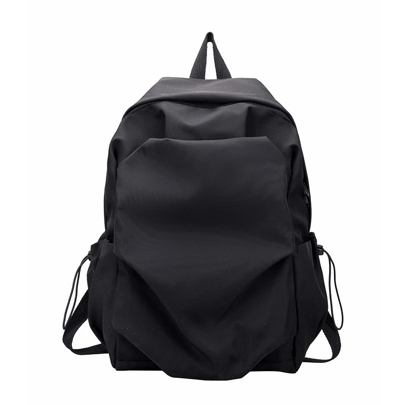 Anti-theft Shoulder Bag School Backpack for Teen Girls Women Backpack
