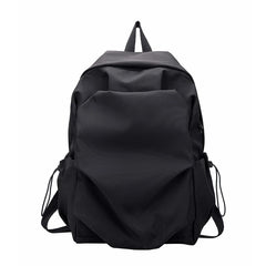Anti-theft Shoulder Bag School Backpack for Teen Girls Women Backpack