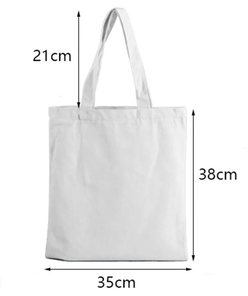 Team Bride Bachelorette Shoulder Bag Wedding Women Handbag