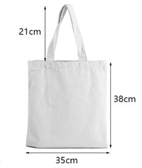 Team Bride Bachelorette Shoulder Bag Wedding Women Handbag