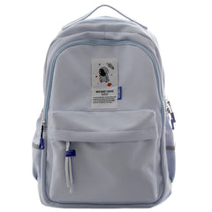 Small Fresh Schoolbag Junior School Female College Students Backpack