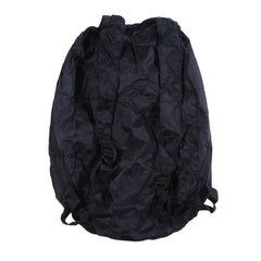 Lightweight Motorcycle Helmet Bag Shoulder Backpack