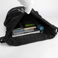 Ultralight Waterproof Travel Backpack for Hiking Camping