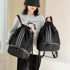 Ultralight Waterproof Travel Backpack for Hiking Camping