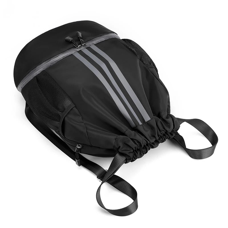 Ultralight Waterproof Travel Backpack for Hiking Camping