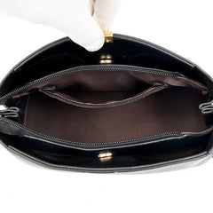 Leather Shoulder Bags for Women Purses and Handbag Cross Body Bag
