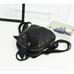 Women's Summer Backpack Mochila Bolsa