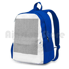 Waterproof Hiking Backpack for Outdoor Camping