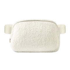 Belt Bag for Women Fanny Pack Crossbody Bags for Women Men