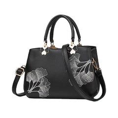 Best-selling Women's Handbags One-shoulder Messenger Bag