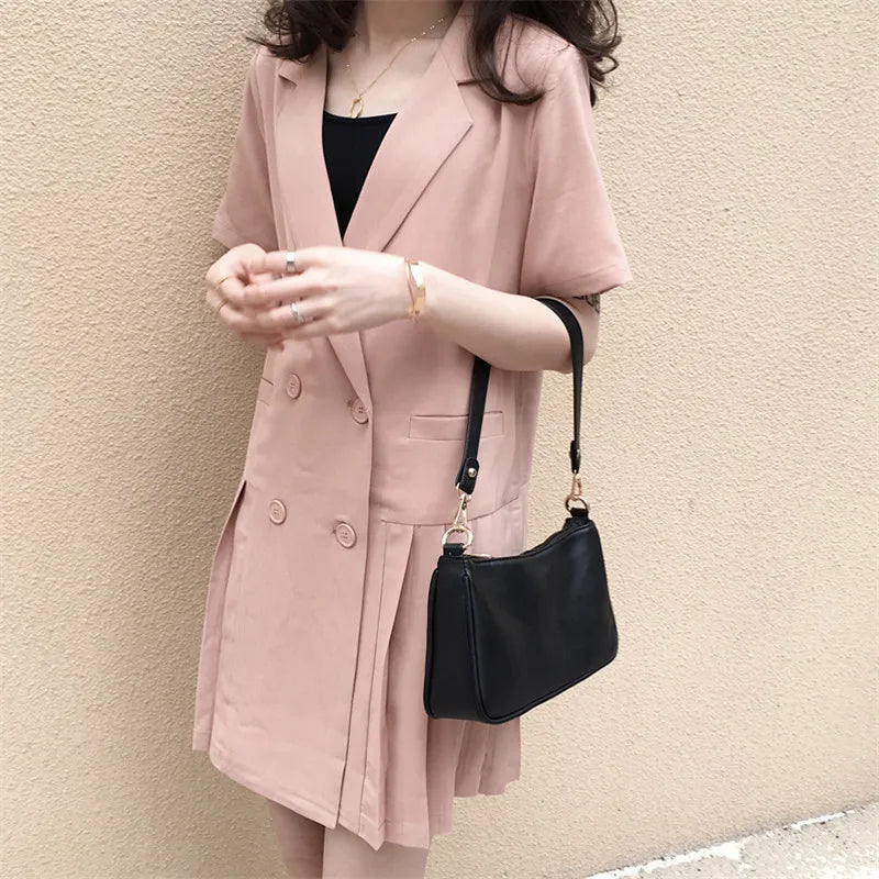 Underarm Shoulder Bags Women Zipper Casual Young Tender Harajuku High Advanced
