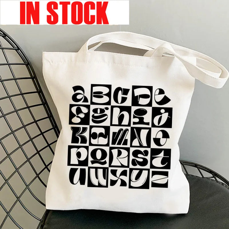 Women's Shopping Shoulder Bag Drop