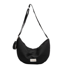 Women Shoulder Bags Large Capacity Messenger Handbags