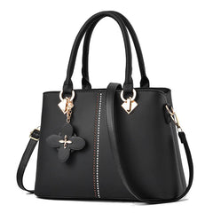 Autumn Style Messenger Handbag Women's
