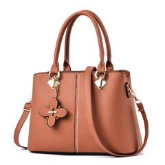 Autumn Style Messenger Handbag Women's