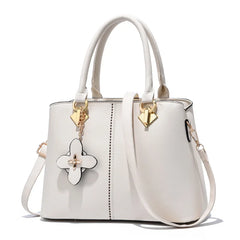 Autumn Style Messenger Handbag Women's