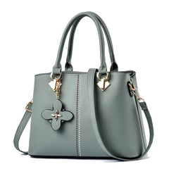 Autumn Style Messenger Handbag Women's