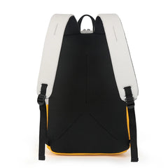 Waterproof Computer Backpack Men Women Travel Bag
