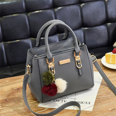 Women's Beaded Totes Bag Embossed Shoulder Bag Crossbody Handbag