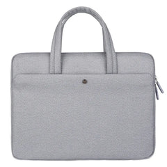 Waterproof Laptop Briefcase Business Handbag 13-15.6 inch