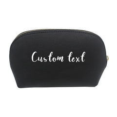 Bridesmaid TEAM Gift BIKINI Swimsuit Waterproof Bag Maid of Honour